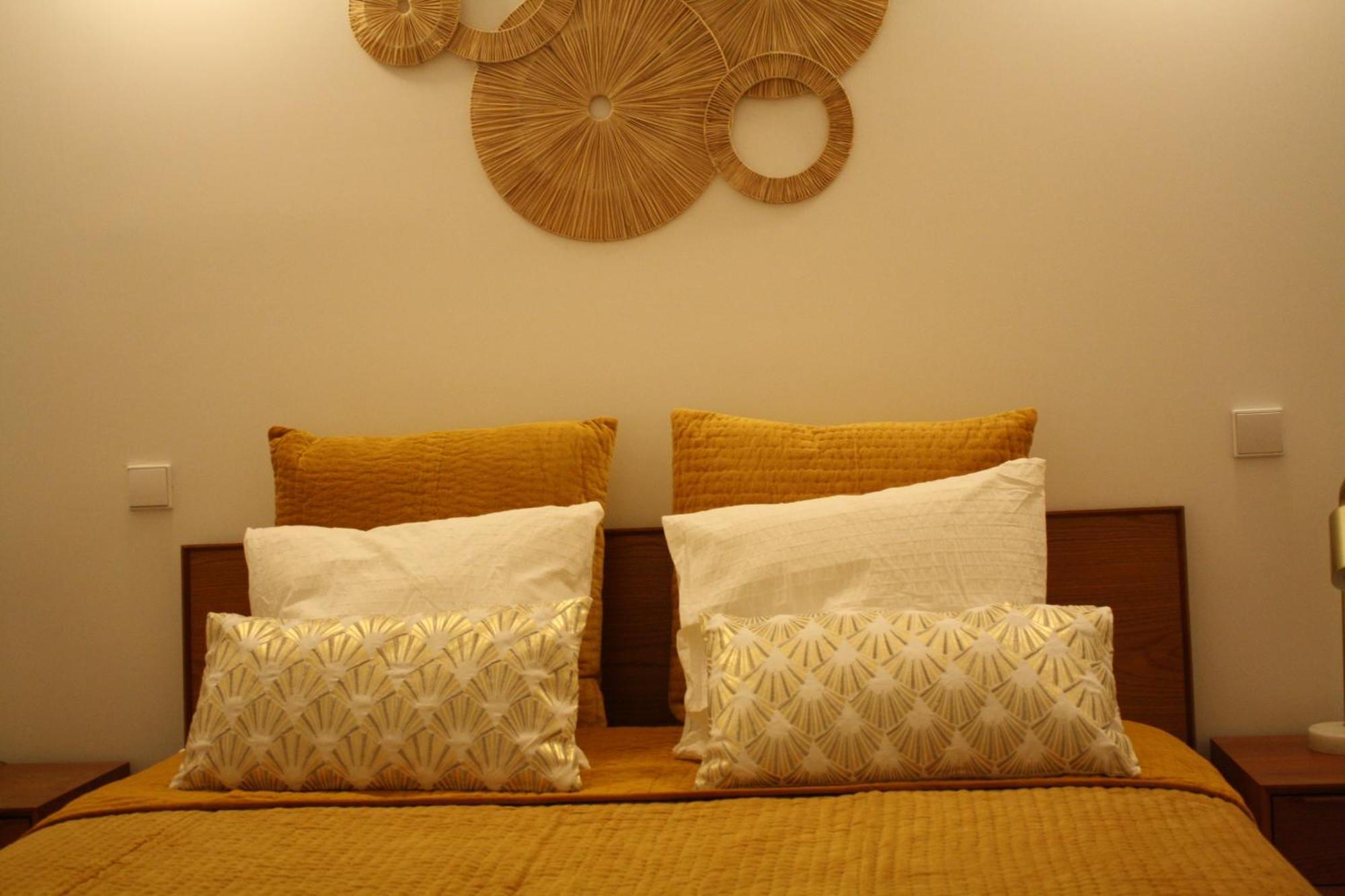 Madrid Urban Suites- Nuevo Apartahotel-7 Apartaments Boutique Full Equiped Exterior photo