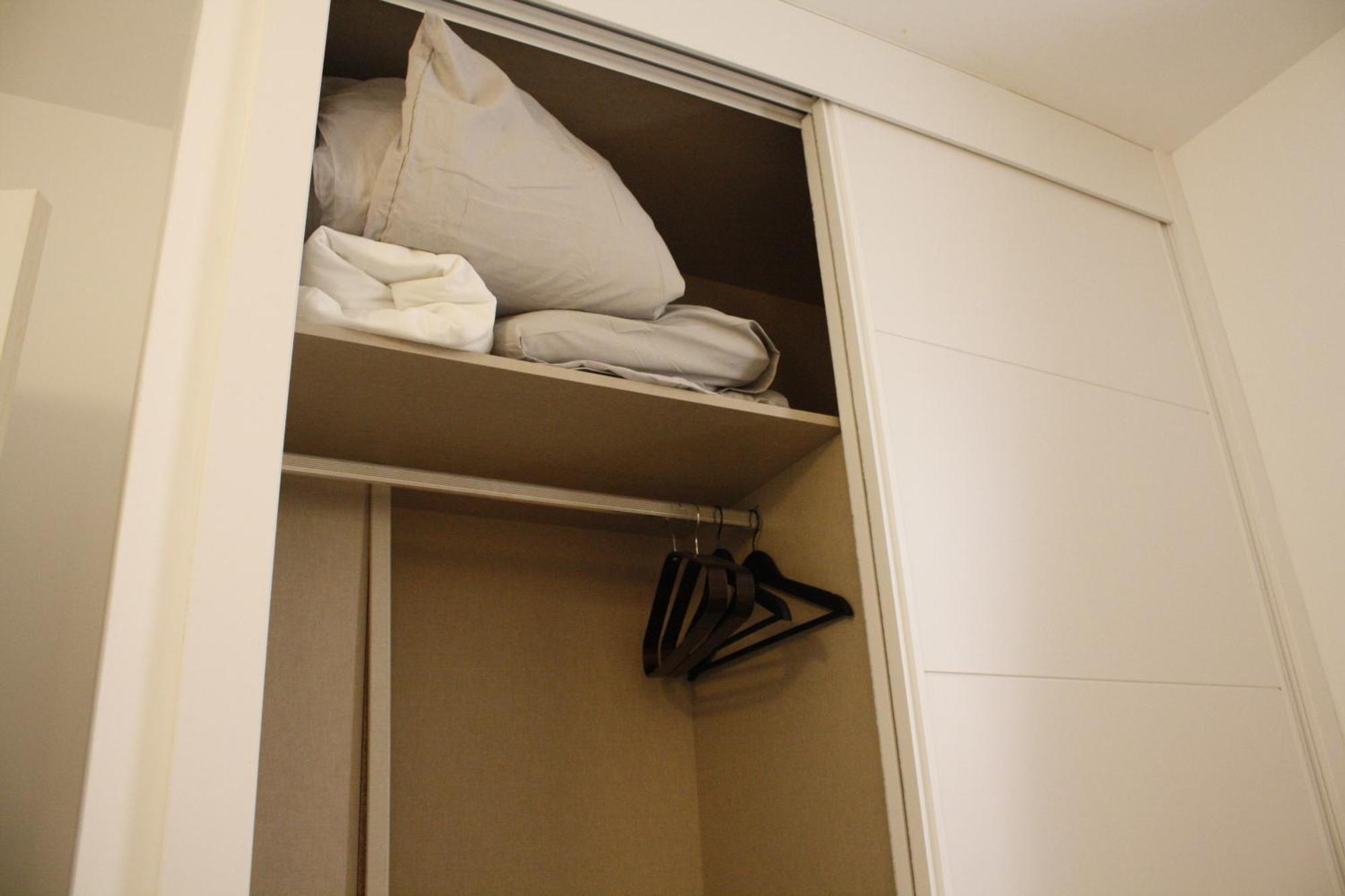 Madrid Urban Suites- Nuevo Apartahotel-7 Apartaments Boutique Full Equiped Exterior photo
